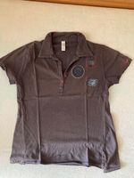 Damen Polo-Shirt Bayern - Kürnach Vorschau