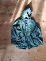 Superdry Jacke Herren Schleswig-Holstein - Großenwiehe Vorschau