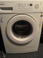 Siemens Waschmaschine Niedersachsen - Jesteburg Vorschau