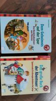 Bücher - Kinderbücher Thüringen - Greiz Vorschau