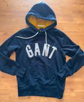 Kapuzen Pullover Pulli Hoodie Marke Gant Gr. S Rheinland-Pfalz - Neuhofen Vorschau
