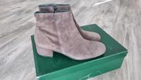 NEU Paul Green Damenschuhe Gr. 38 Niedersachsen - Garbsen Vorschau