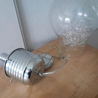 Lampe/ Deckenlampe als Glühbirne Nordrhein-Westfalen - Viersen Vorschau