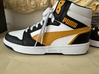Herren Schuhe Puma Leipzig - Schönefeld-Abtnaundorf Vorschau