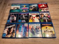 Filmsammlung Blu-ray Discs - 72 Stück Baden-Württemberg - Maulbronn Vorschau