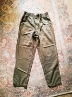 Reserved stylische Herren Stoffhose gr S Köln - Porz Vorschau