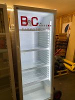 Getränkekühlschränke, Kühlschrank zu vermieten Baden-Württemberg - Weissach Vorschau