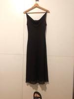 Ballkleid Zero Leipzig - Connewitz Vorschau