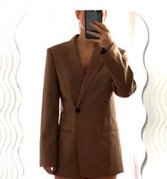 Helmut Lang Blazer Hemelingen - Hastedt Vorschau