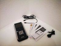 Taschenrechner / TEXAS INSTRUMENTS TI-NSPERE CX siehe Bilder Nordrhein-Westfalen - Krefeld Vorschau