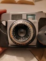 Agfa,Parador,,Kodak Kameras Bayern - Höchberg Vorschau