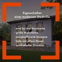 OKAL...Ich freue mich darauf mit Ihnen ihren Traum zu verwirklichen...035214921625 Sachsen - Meißen Vorschau