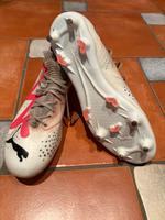 Puma Future SG Gr. 42,5 Hessen - Marburg Vorschau