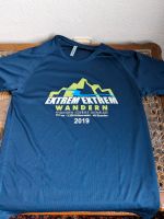 Mehrere Sport T-Shirts Rheinland-Pfalz - Wallmerod Vorschau