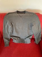 Esprit Pullover grau Größe M Baden-Württemberg - Tamm Vorschau
