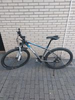 Fischer Mountainbike ,,29" Nordrhein-Westfalen - Olsberg Vorschau