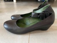 Tamaris Wedges Ballerina Gr. 40 Sachsen - Radeburg Vorschau