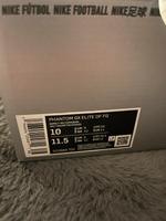 Nike Phantom GX Elite FG Münster (Westfalen) - Albachten Vorschau