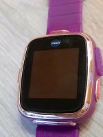 Lernspielzeug Vtech Kidizoom Smartwatch Uhr Bayern - Ascha Vorschau