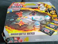 Bakugan spielbrett, battle matrix, lernspielzeug Leipzig - Lindenthal Vorschau