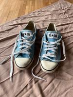 Sneaker von Converse Bayern - Haßfurt Vorschau