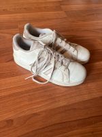 Adidas Sneaker Gr. 37 1/3 Kreis Pinneberg - Wedel Vorschau