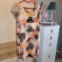 Kleid von S.Oliver Niedersachsen - Ahlerstedt Vorschau
