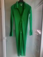 Kleid von YAS - Gr. S Nordrhein-Westfalen - Olpe Vorschau