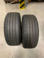 Michelin Pilot Super Sport 235-45 ZR 18 94Y Preis pro Reifen Rheinland-Pfalz - Meuspath Vorschau