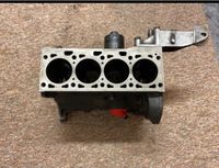 VW Polo 86c Block Motorblock NZ Niedersachsen - Uelzen Vorschau