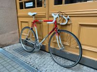 Vintage 28" Peugeot Aspin Rennrad 60 cm Berlin - Mitte Vorschau