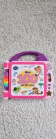 VTech Mein 100-Wörter-Buch pink Hessen - Altenstadt Vorschau