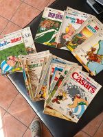 Asterix Comics 29 Stück Niedersachsen - Lüneburg Vorschau