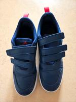 Adidas Sneaker 38 2/3 Dresden - Laubegast Vorschau