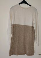 Only strickkleid beige braun M Bayern - Memmelsdorf Vorschau