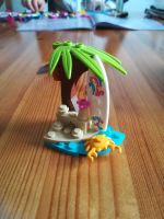 Lego Friends 561607 Happy Beach mit Surfbrett Brandenburg - Britz bei Eberswalde Vorschau