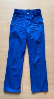 Vero Moda Jeans Straight fit blau Demin xs/s Baden-Württemberg - Appenweier Vorschau