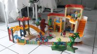 Playmobil Kita & Spielplatz Bayern - Neu Ulm Vorschau