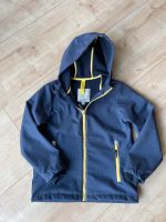 ESPRIT Softshelljacke Gr. 140 Nordrhein-Westfalen - Erftstadt Vorschau