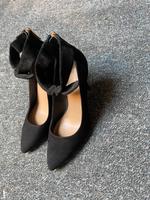 High Heels Michael Kors Bonn - Duisdorf Vorschau