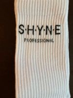 Shyne Professionell Socken NEU Hessen - Rüsselsheim Vorschau