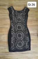 Kleid von Amisu Niedersachsen - Cuxhaven Vorschau