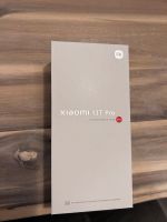 Xiaomi 13T Pro 512GB Niedersachsen - Velpke Vorschau