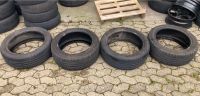 Bridgestone Sommerreifen 18 Zoll 225/45/18R Hannover - Nord Vorschau