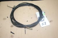 Peugeot 307cc Cabrio Druck Schlauch Hydraulik Leitung Verdeck 52 Nordrhein-Westfalen - Eitorf Vorschau