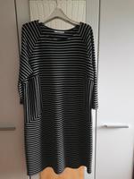 Kleid von Cecil Größe L. Niedersachsen - Edewecht Vorschau