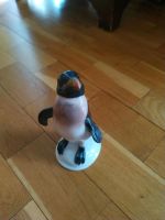 Rosenthal Porzellanfigur Pinguin Berlin - Charlottenburg Vorschau