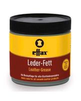 Leder Fett schwarz Sattel Fett 500ml Baden-Württemberg - Heilbronn Vorschau