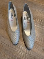 Gabor   Damenschuhe Gr 6 1/2 Nordrhein-Westfalen - Siegen Vorschau