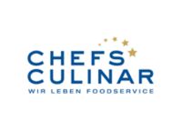 Leitung (m/w/d) Verkaufsinnendienst Hamburg-Mitte - Hamburg Altstadt Vorschau